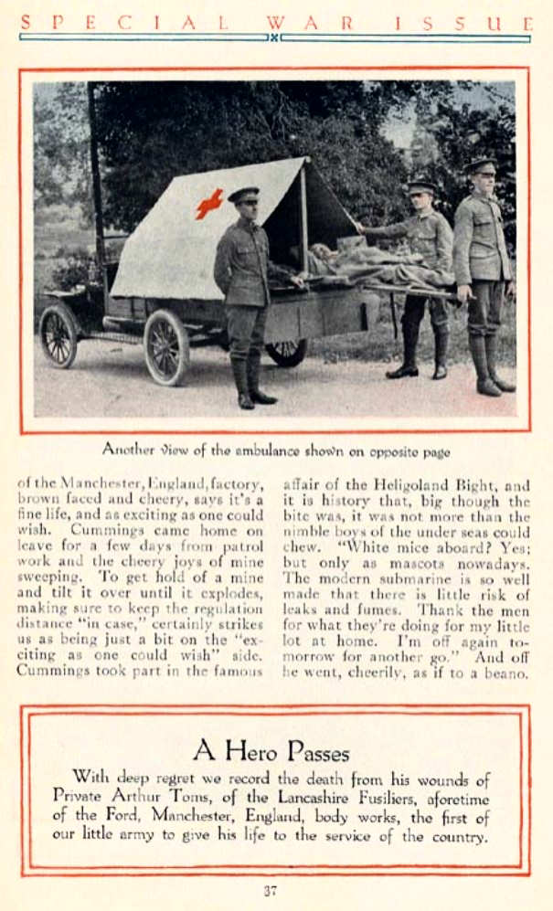 n_1915 Ford Times War Issue (Cdn)-37.jpg